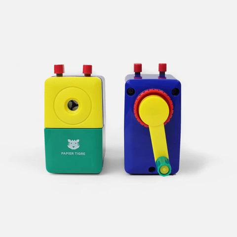 Stationery