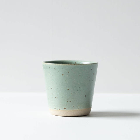 Ceramics