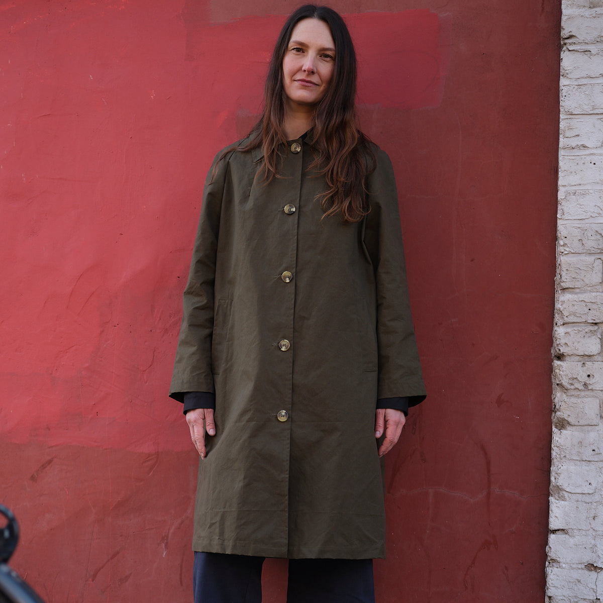 AW_24_Clapton_DSCF4918copy2_12