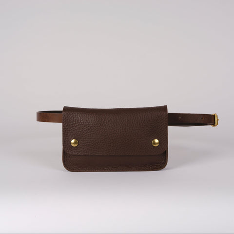 Belt bags