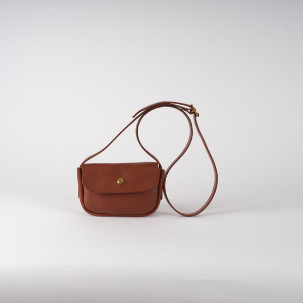 Kate sheridan bags Clearance