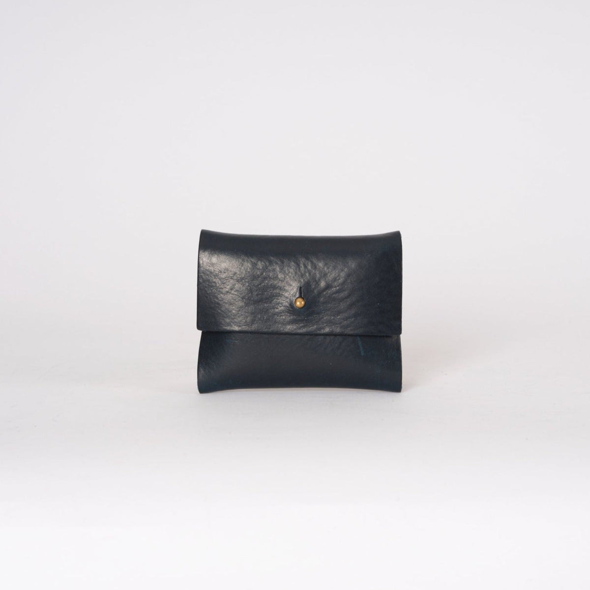 Ink Loux Wallet – Kate Sheridan