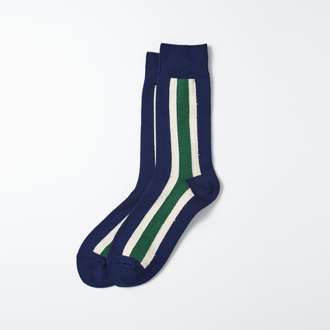 Mens Socks