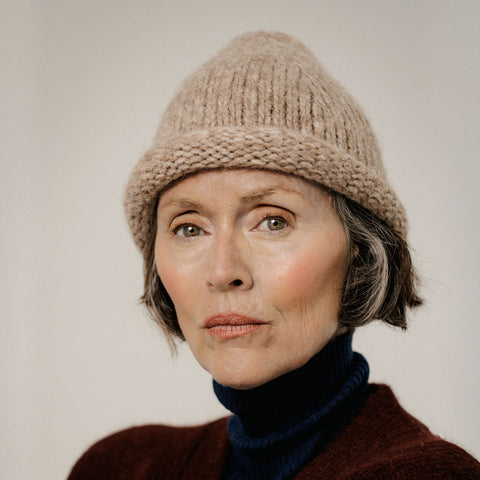 BARE Knitwear