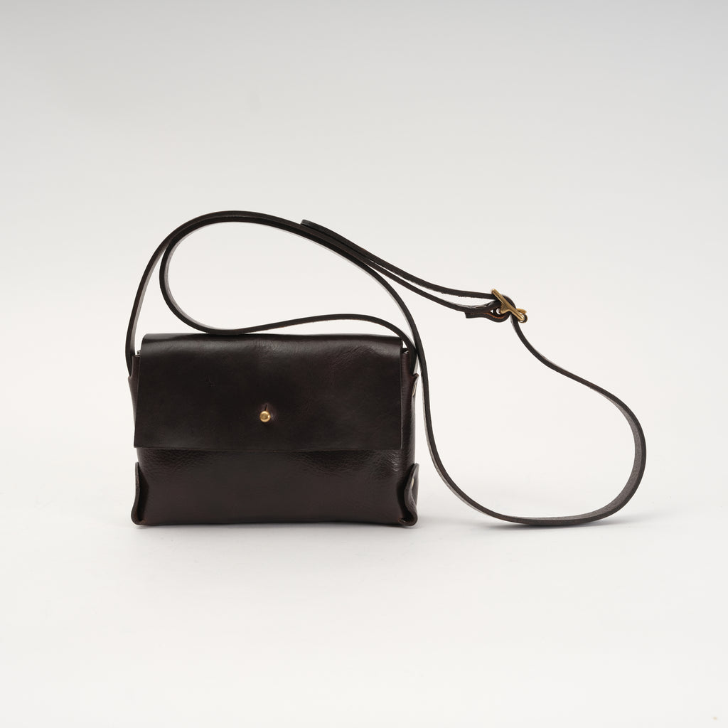 Jigsaw crossbody sale bag