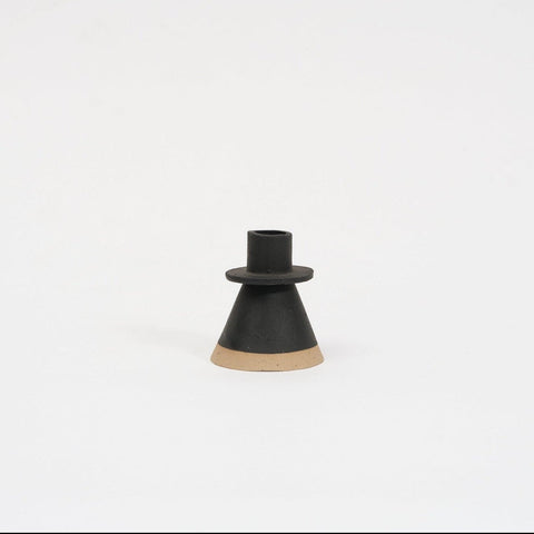 Ceramics