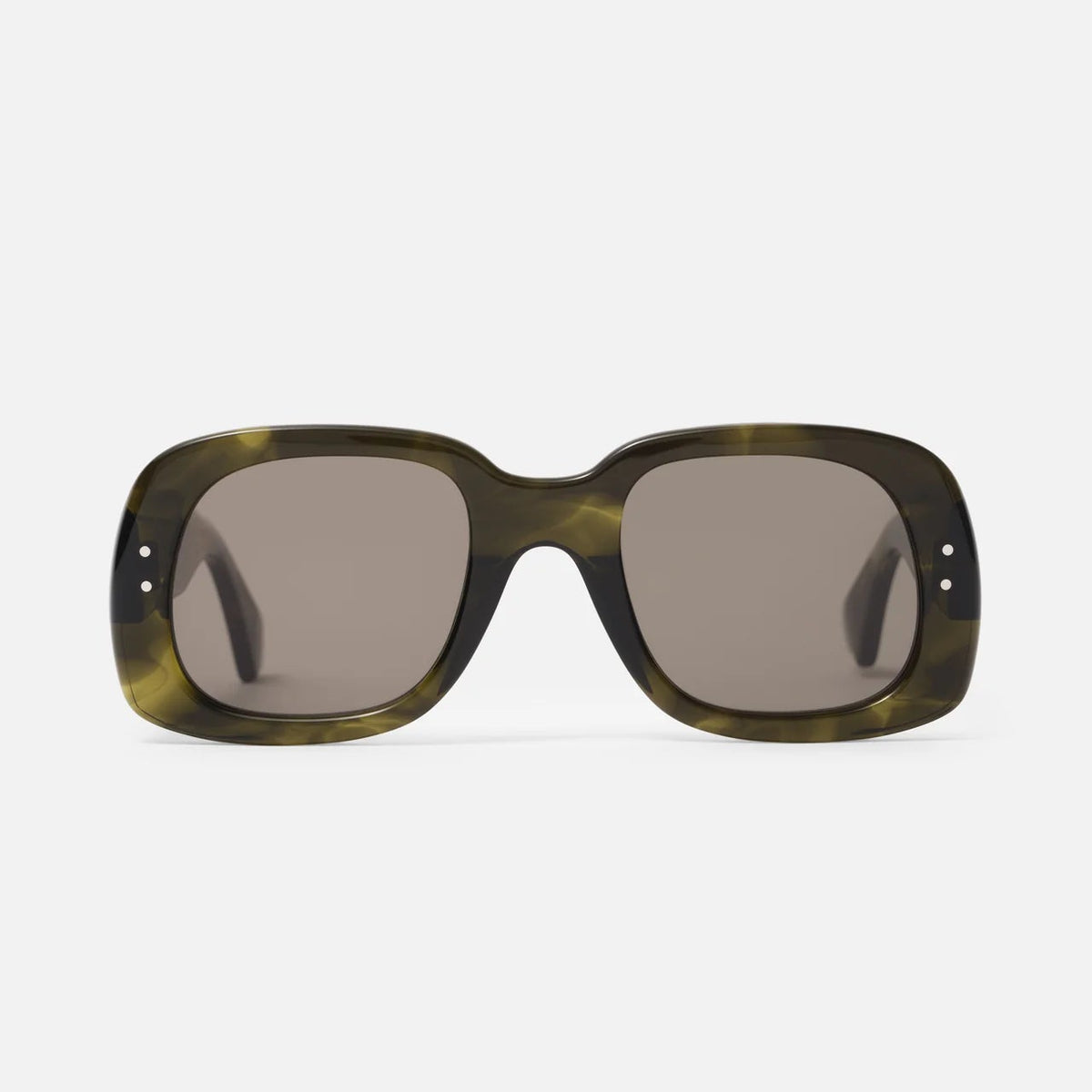 PTWZA_GREEN_KILLY_01_1200x1200