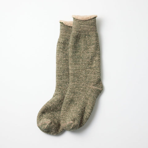 Mens Socks