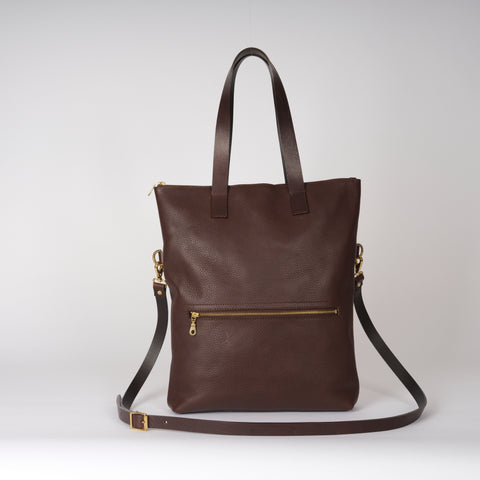 Gifts £300 and under