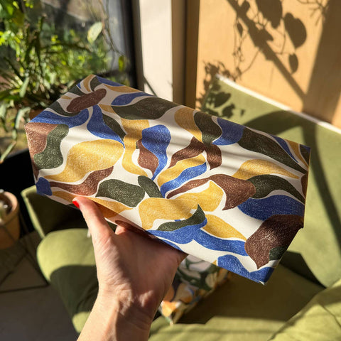 Gift Wrap