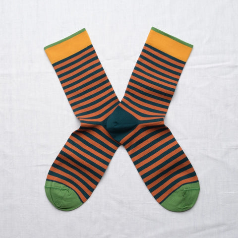 Mens Socks