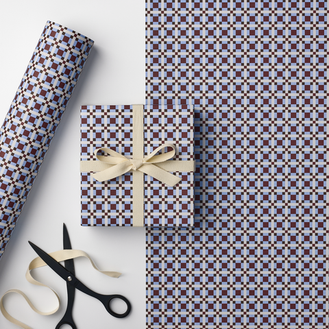 Gift Wrap