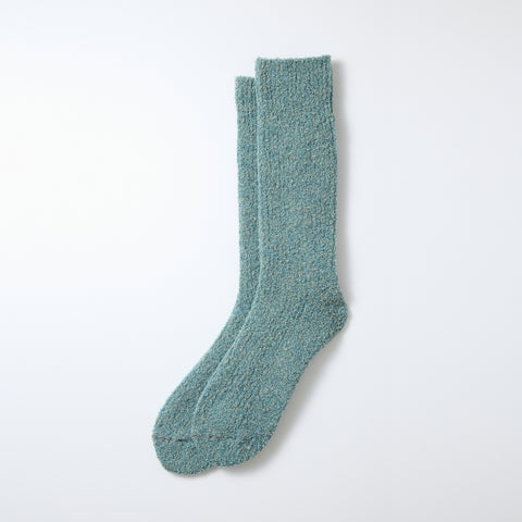 Mens Socks