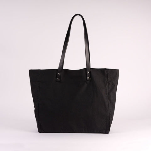 MIDI TOTES