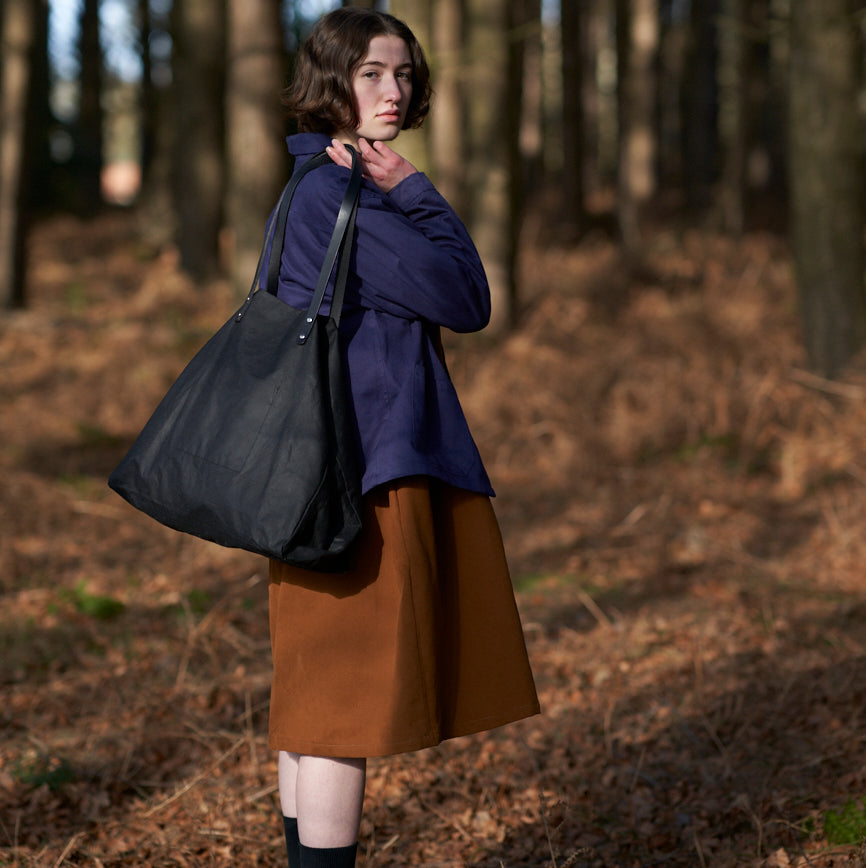 Kate sheridan tote bag Clearance